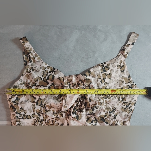 Dress - Picture 3 of 8